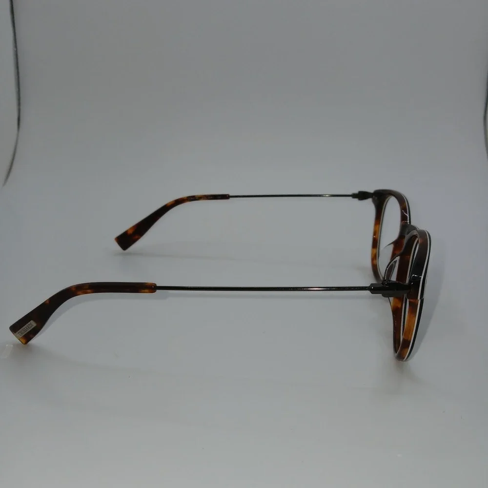 Trussardi vtr413k col